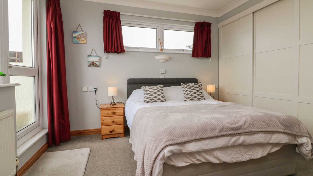 Photo of Others in Mortehoe