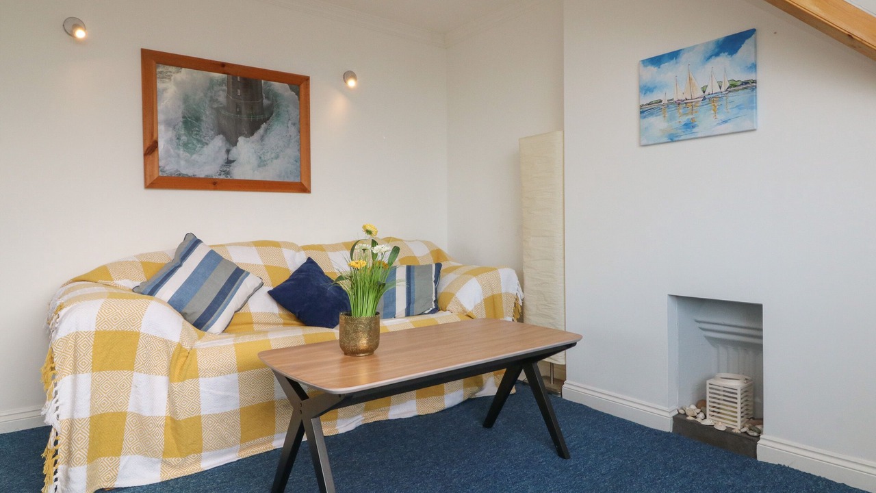 Photo of Others in Mortehoe