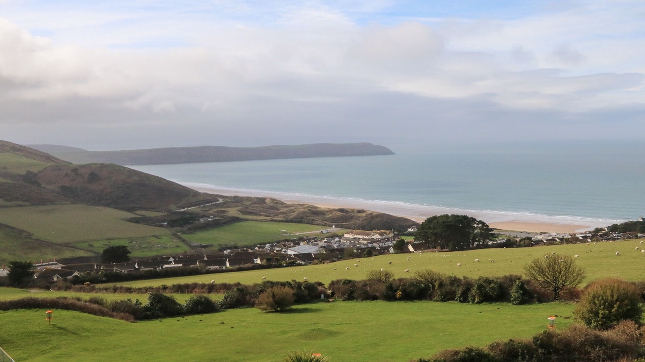 Photo of Others in Mortehoe