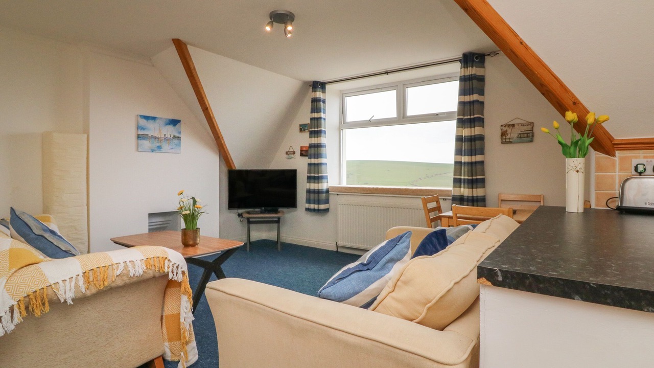 Photo of Others in Mortehoe