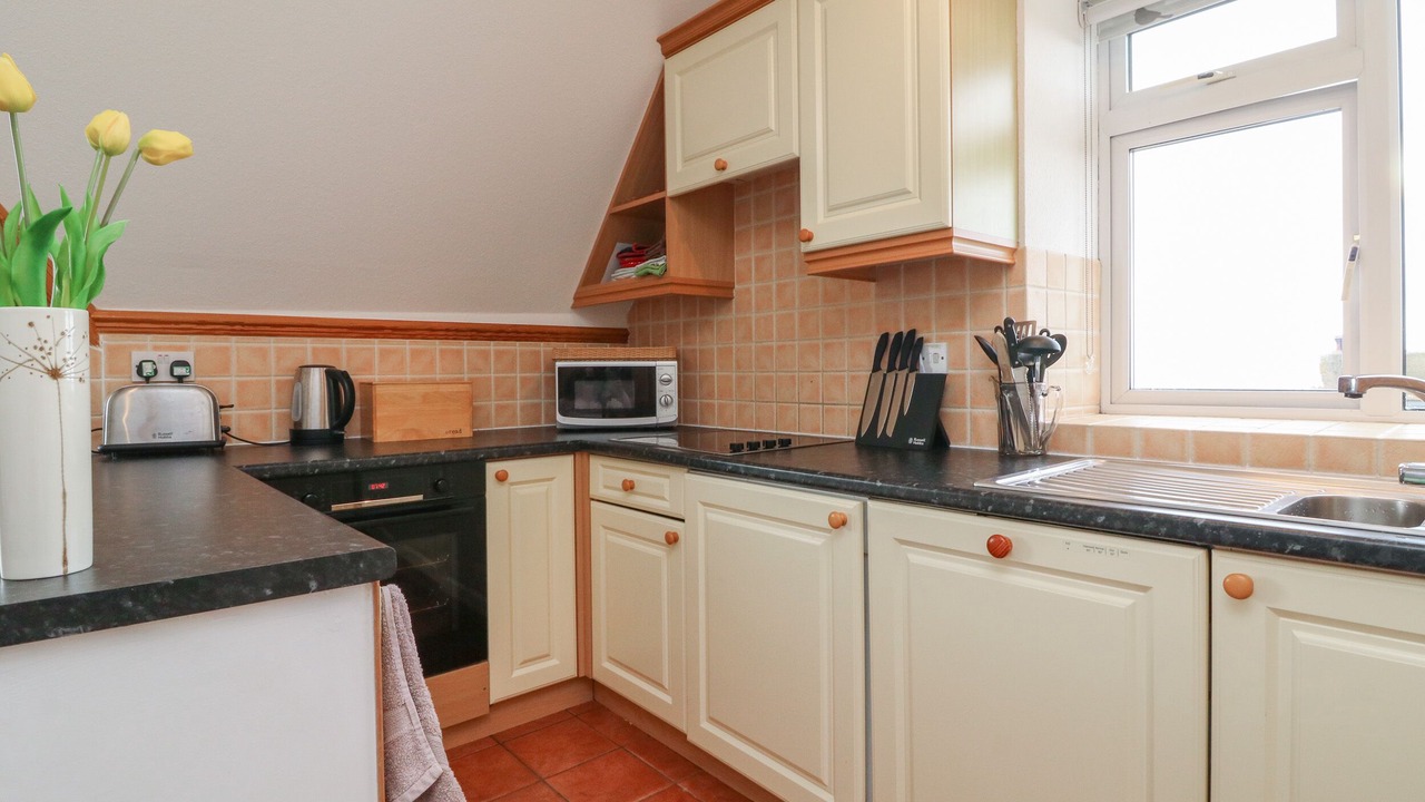 Photo of Others in Mortehoe