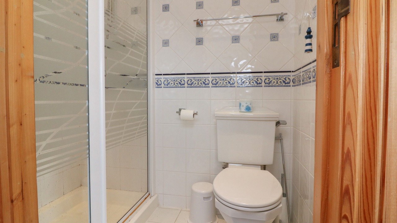 Photo of Others in Mortehoe