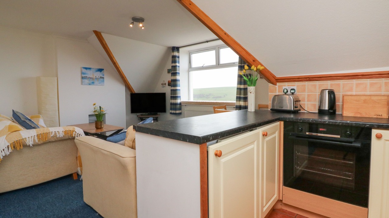 Photo of Others in Mortehoe