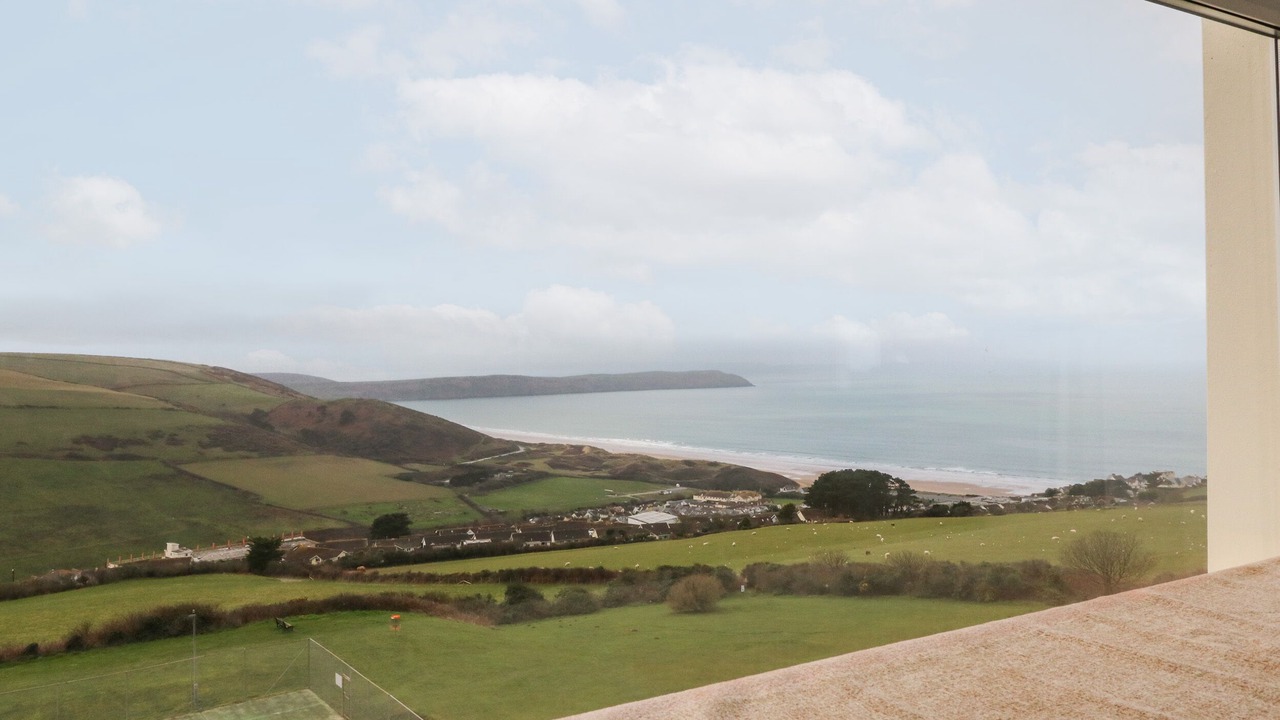 Photo of Others in Mortehoe