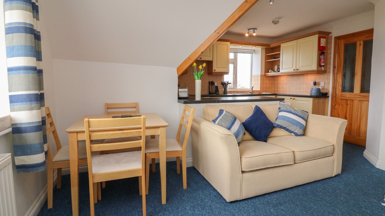 Photo of Others in Mortehoe