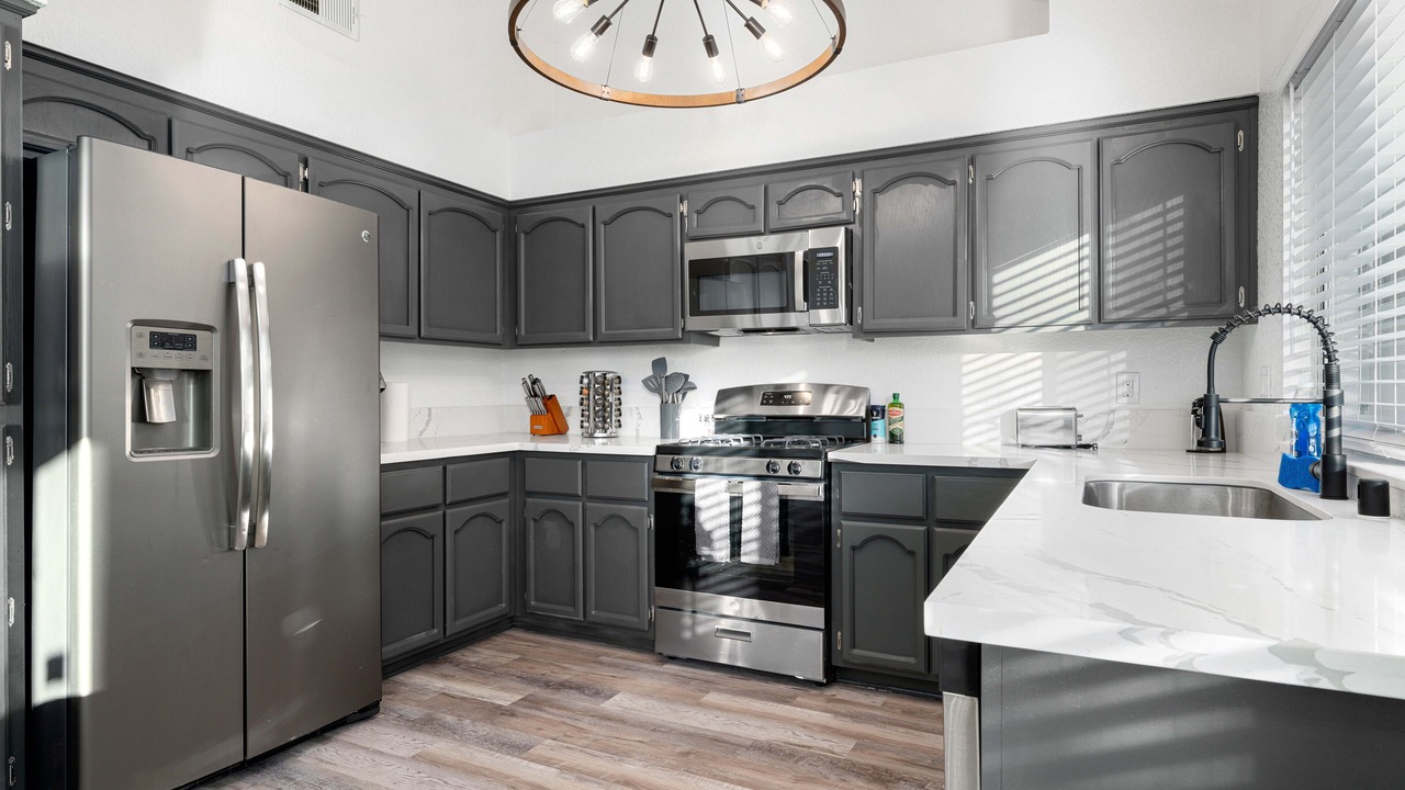 Photo of Others in Hood