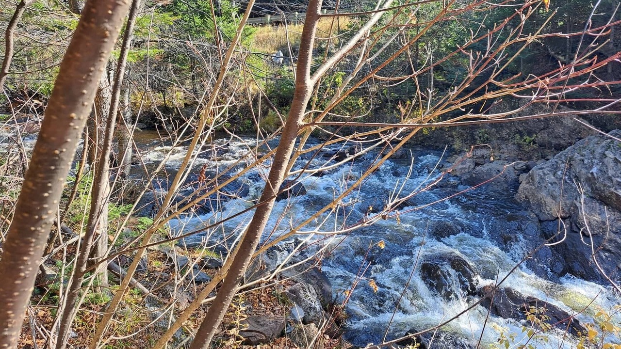 Photo of Outdoor in Saint Zenon
