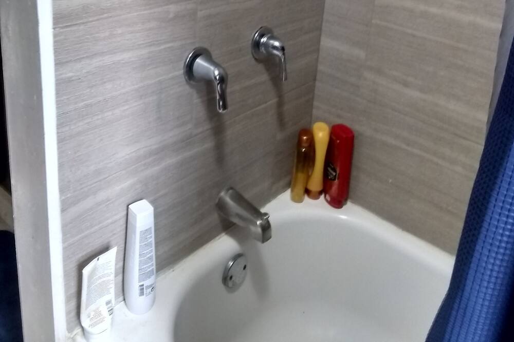 Photo of Bathroom in Cairo