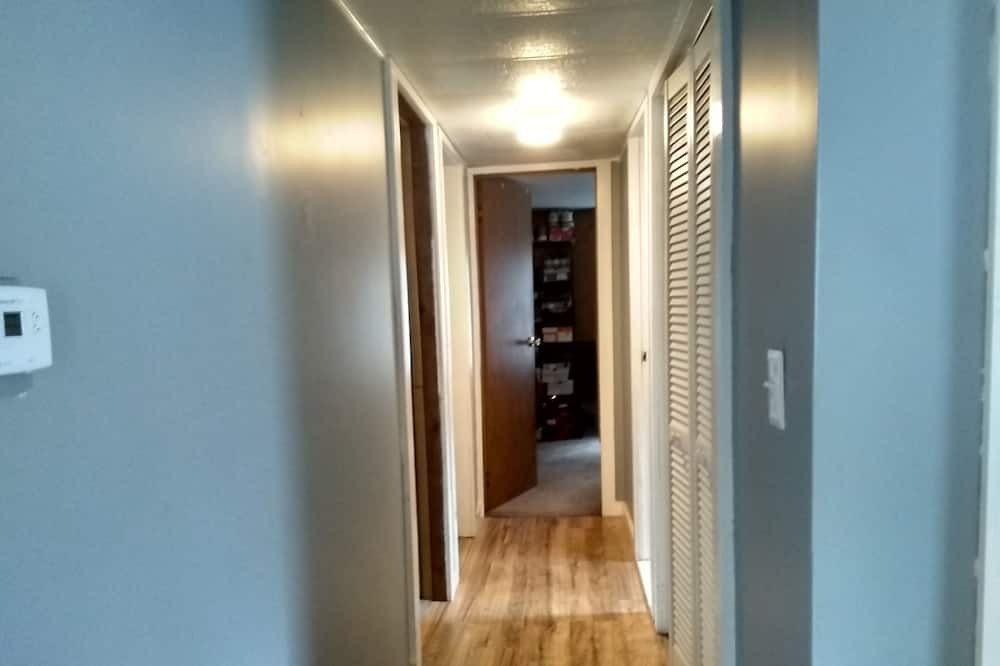 Photo of Others in Cairo