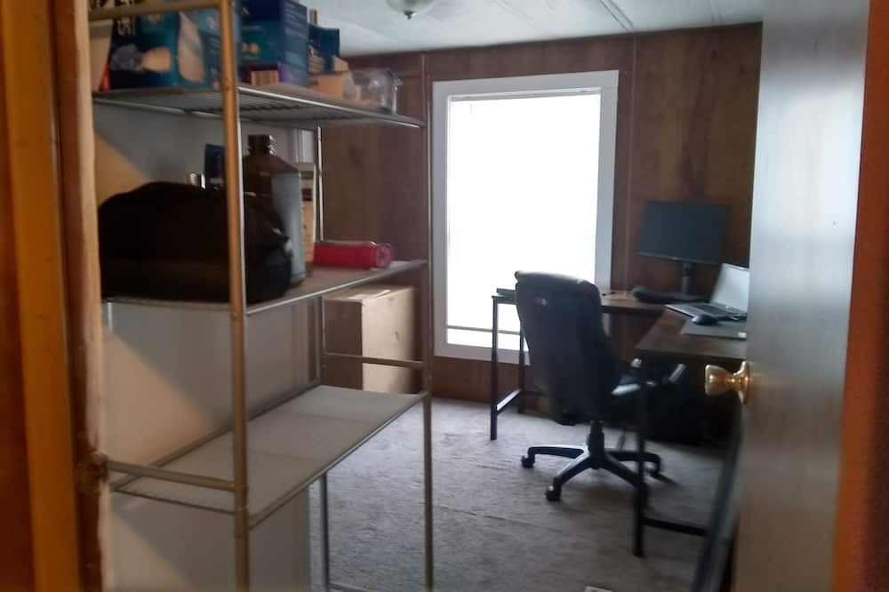 Photo of Others in Cairo