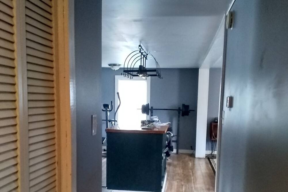 Photo of Others in Cairo