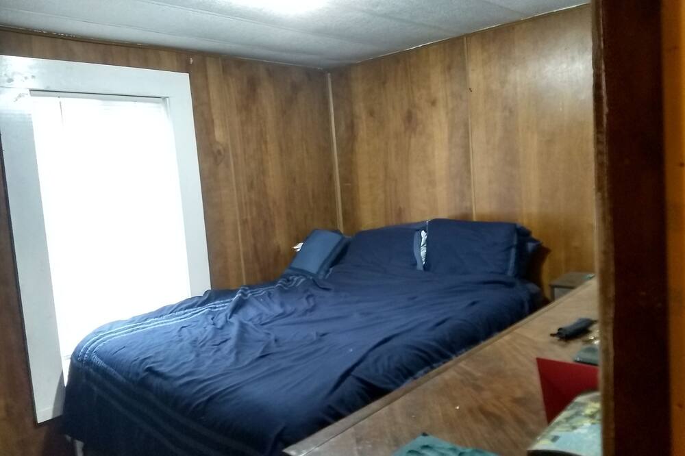 Photo of Bedroom in Cairo