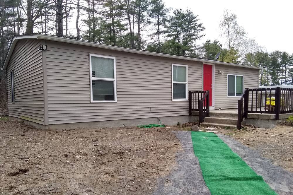 Photo of Outdoor in Cairo