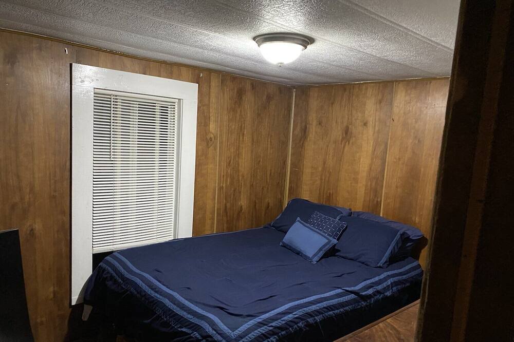 Photo of Bedroom in Cairo