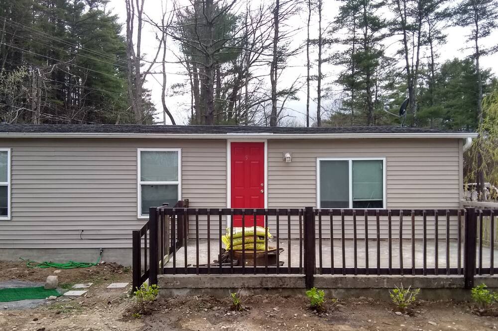 Photo of Outdoor in Cairo