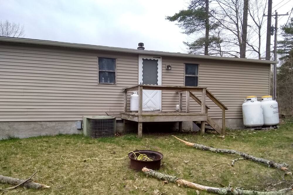 Photo of Outdoor in Cairo