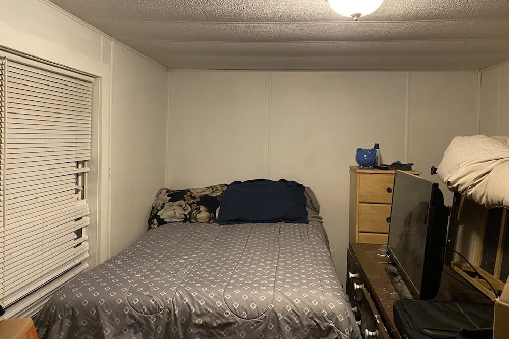 Photo of Bedroom in Cairo