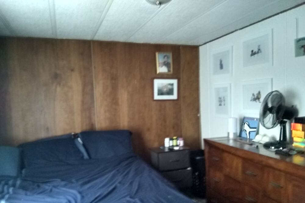 Photo of Bedroom in Cairo