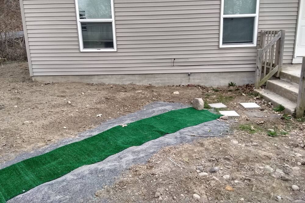 Photo of Outdoor in Cairo