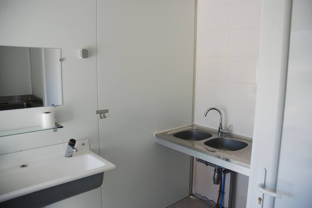 Photo of Bathroom in Frejairolles