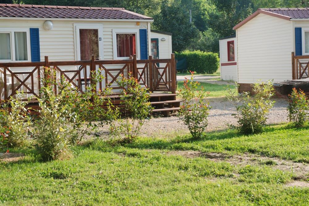 Photo of Outdoor in Frejairolles