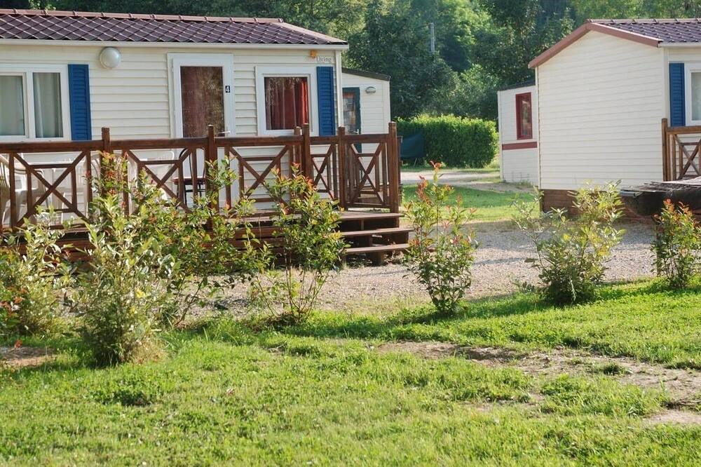 Photo of Outdoor in Frejairolles