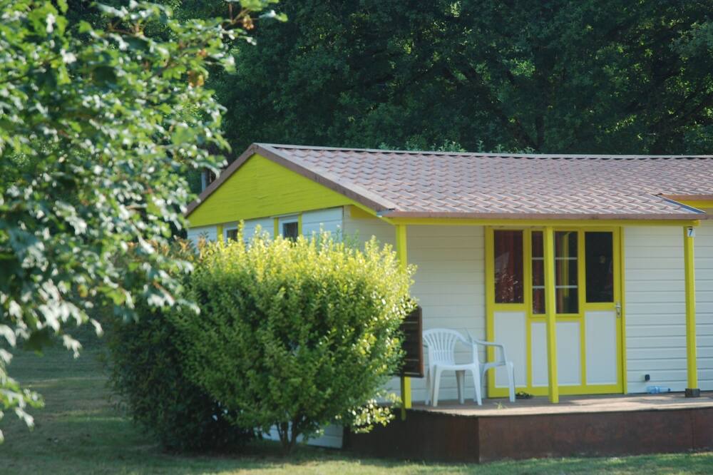 Photo of Outdoor in Frejairolles