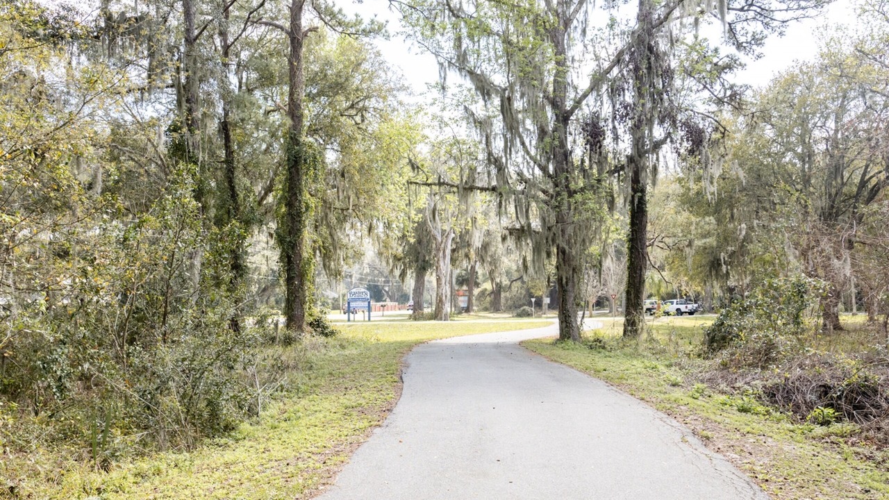 Photo of Outdoor in Amelia City