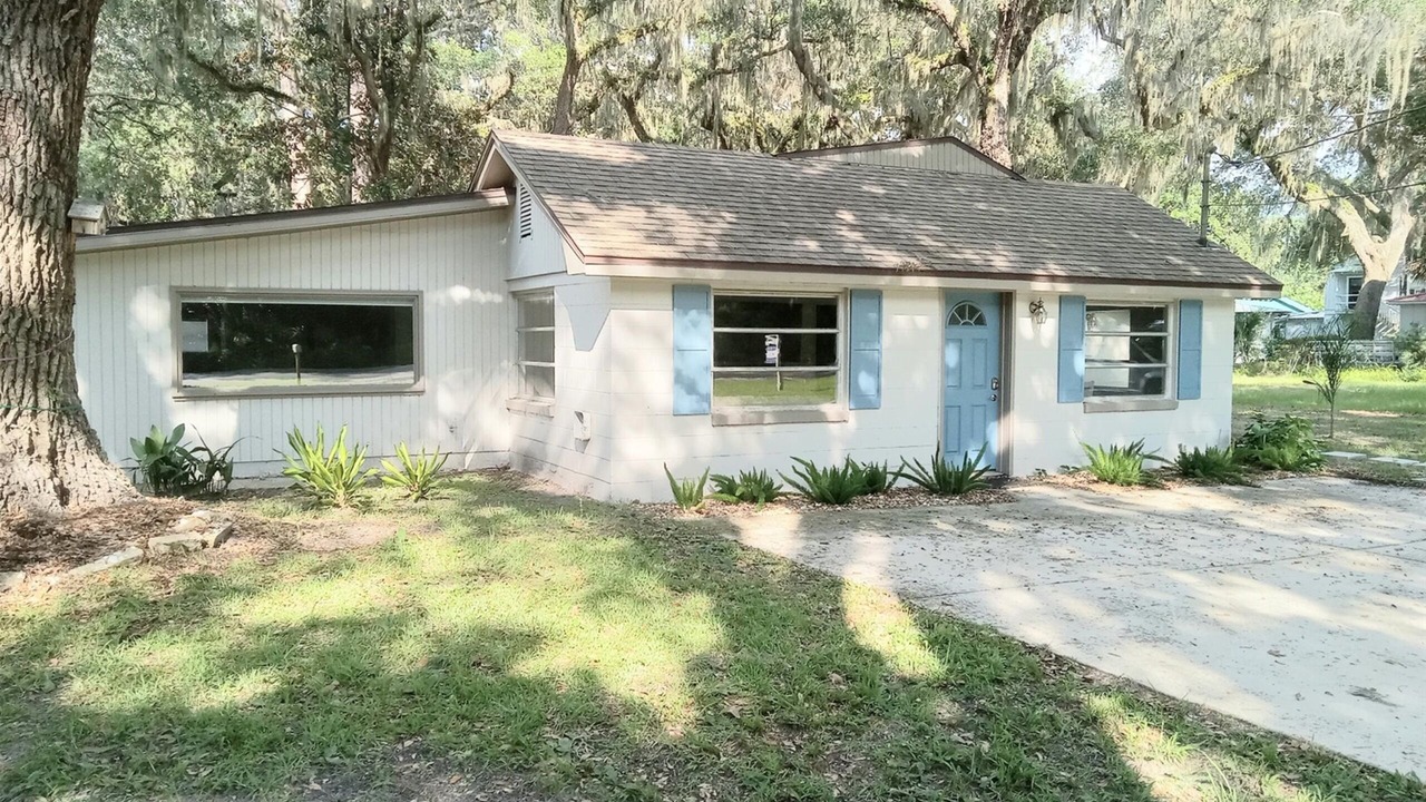 Photo of Outdoor in Amelia City