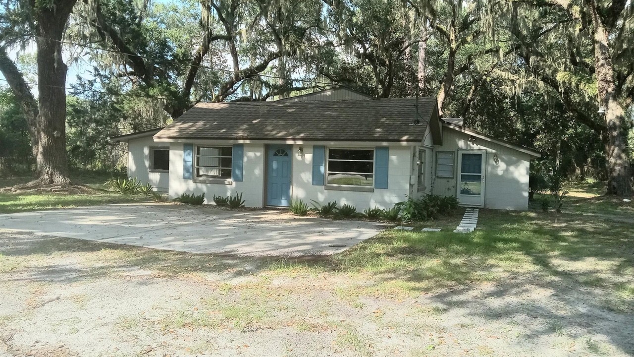 Photo of Outdoor in Amelia City
