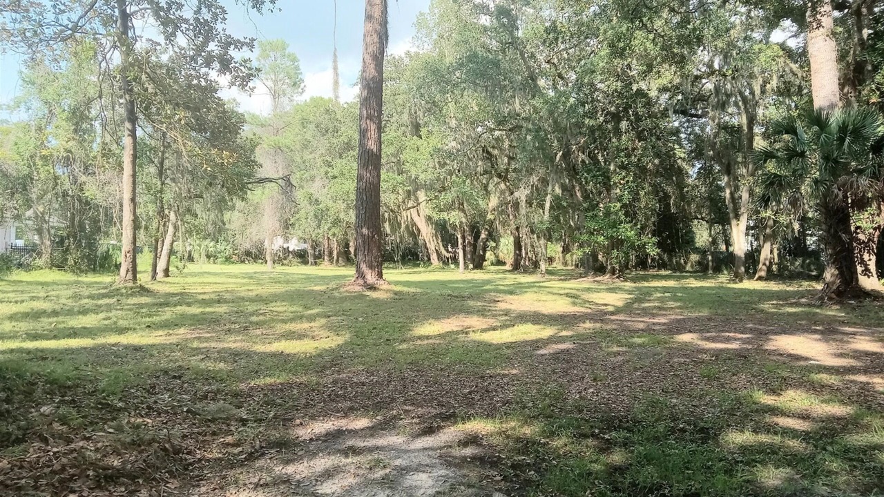 Photo of Outdoor in Amelia City