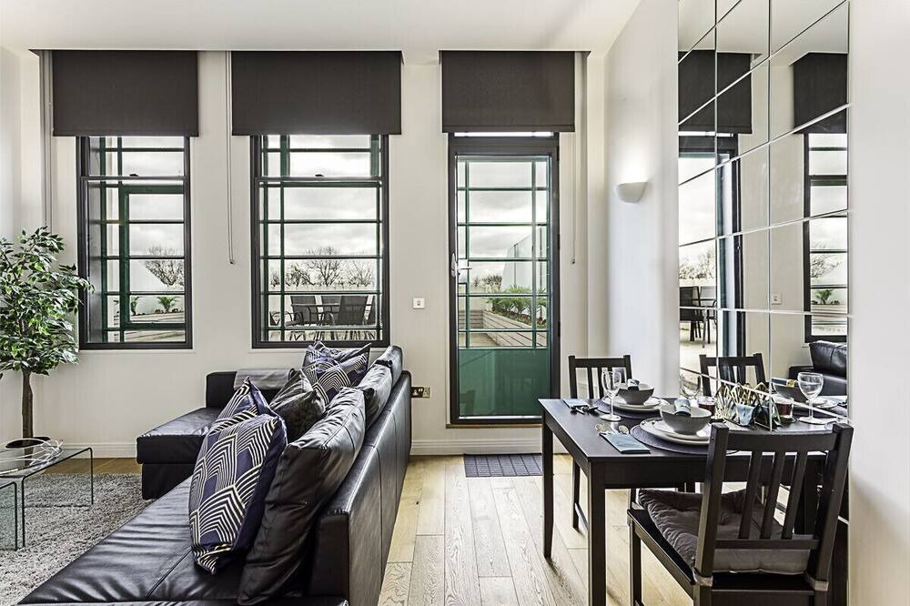 Photo of Others in London Borough of Ealing