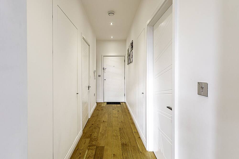 Photo of Others in London Borough of Ealing