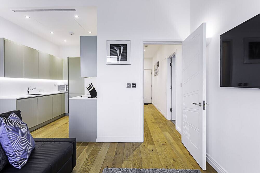 Photo of Others in London Borough of Ealing