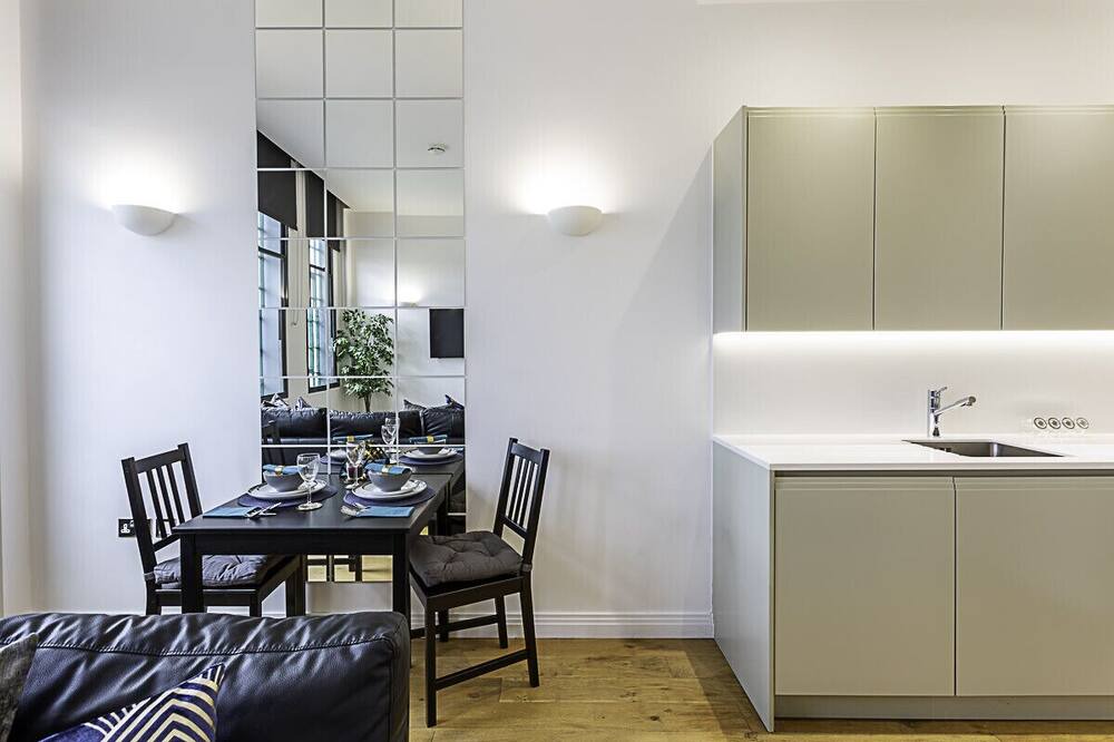 Photo of Others in London Borough of Ealing