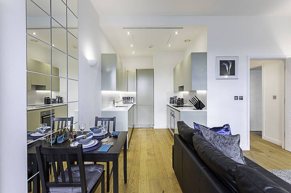 Photo of Others in London Borough of Ealing