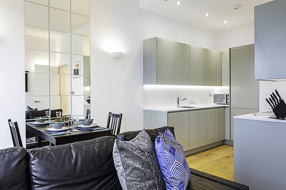 Photo of Others in London Borough of Ealing