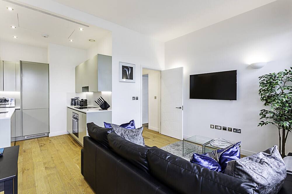 Photo of Others in London Borough of Ealing