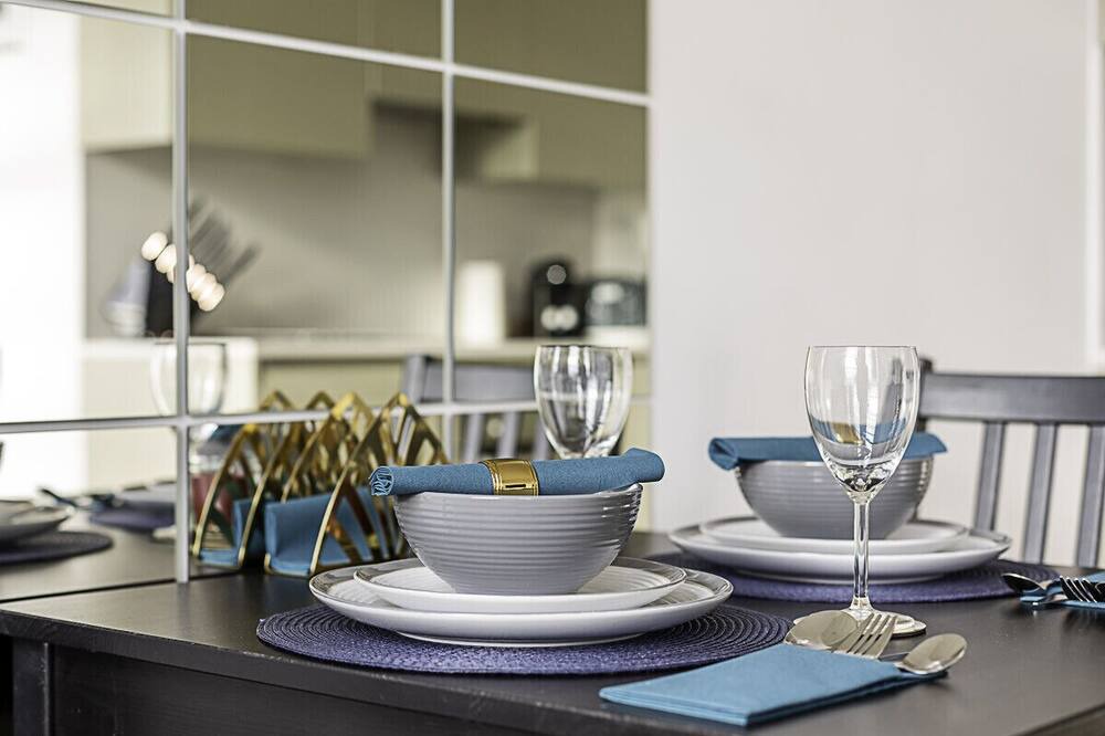 Photo of Others in London Borough of Ealing