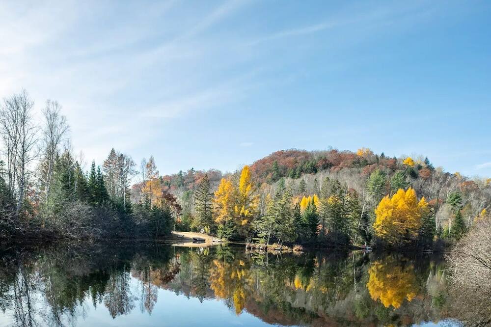 Photo of Others in Pine Hill