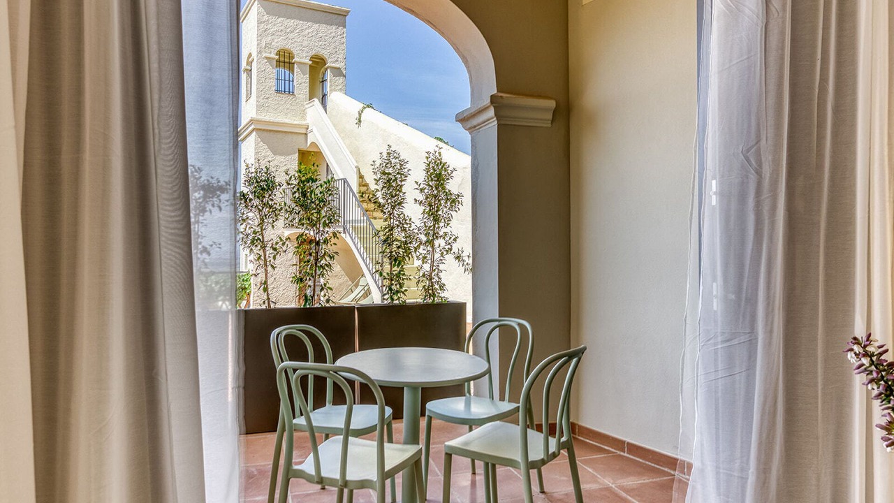 Photo of Outdoor in Palau-Saverdera