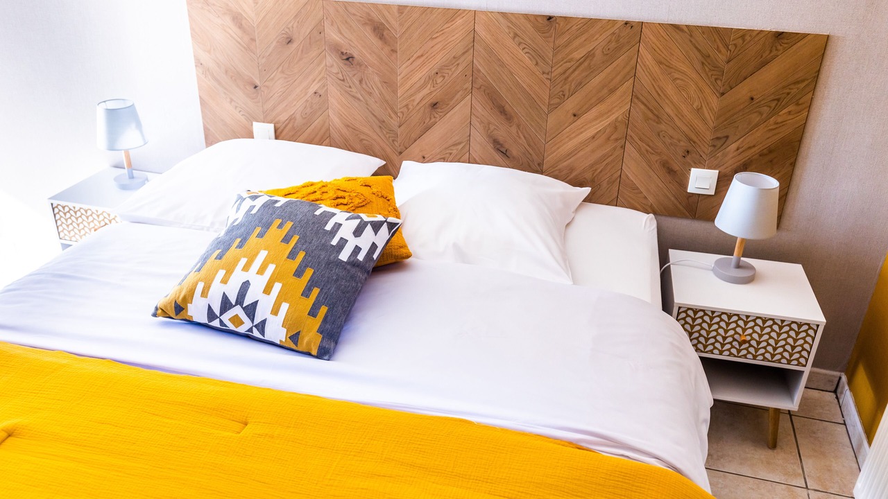 Photo of Outdoor in Tessy-sur-Vire