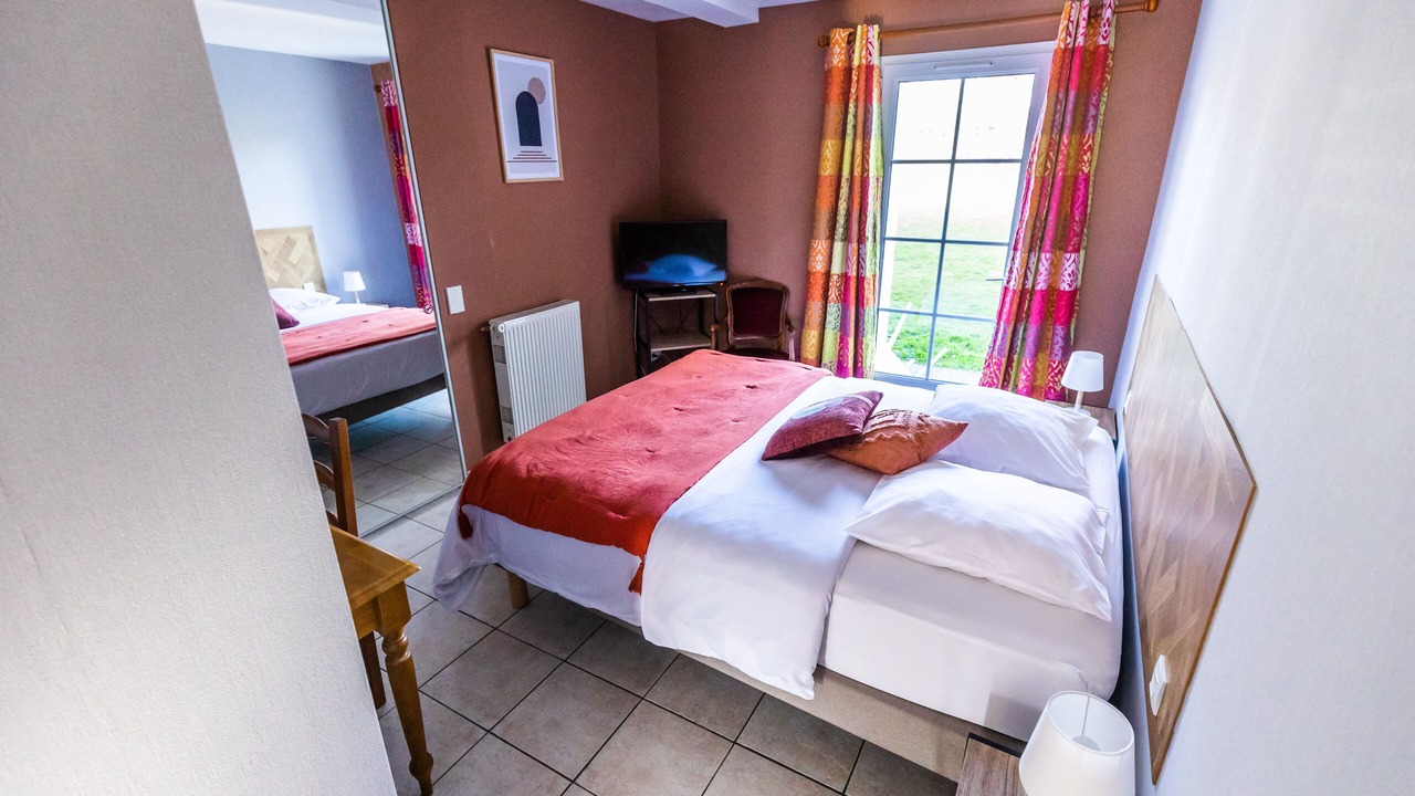 Photo of Outdoor in Tessy-sur-Vire