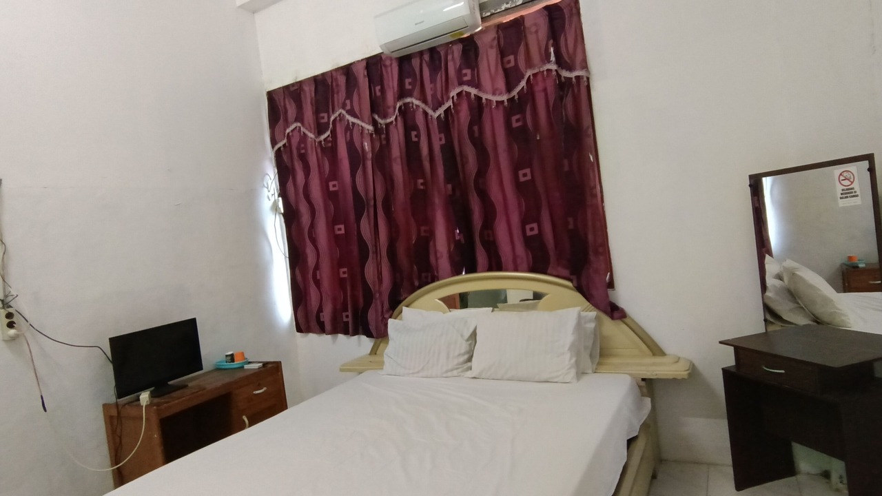 Photo of Bedroom in Banjarbaru