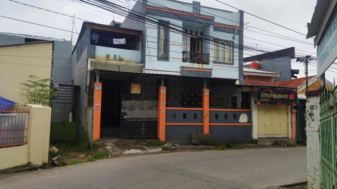 Photo of Outdoor in Banjarbaru