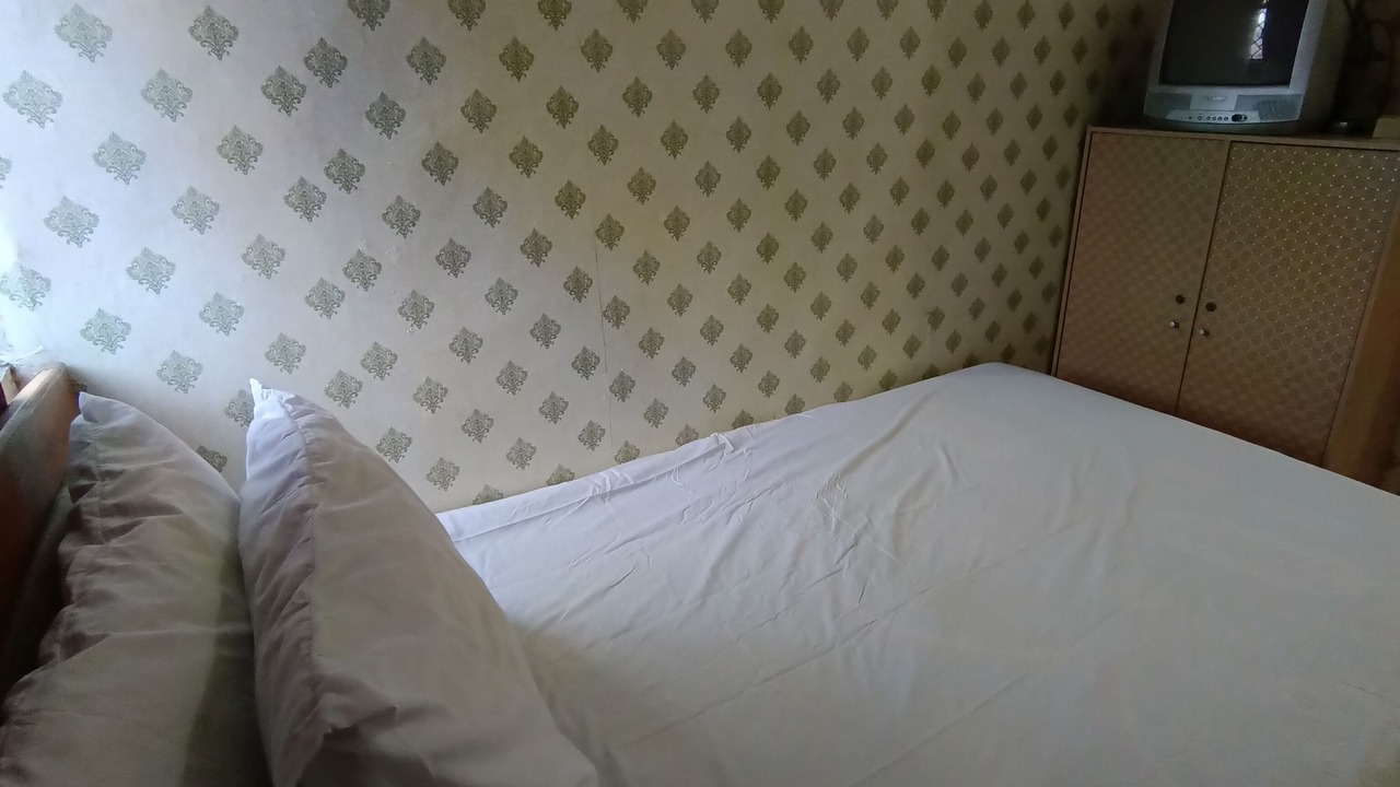 Photo of Bedroom in Banjarbaru