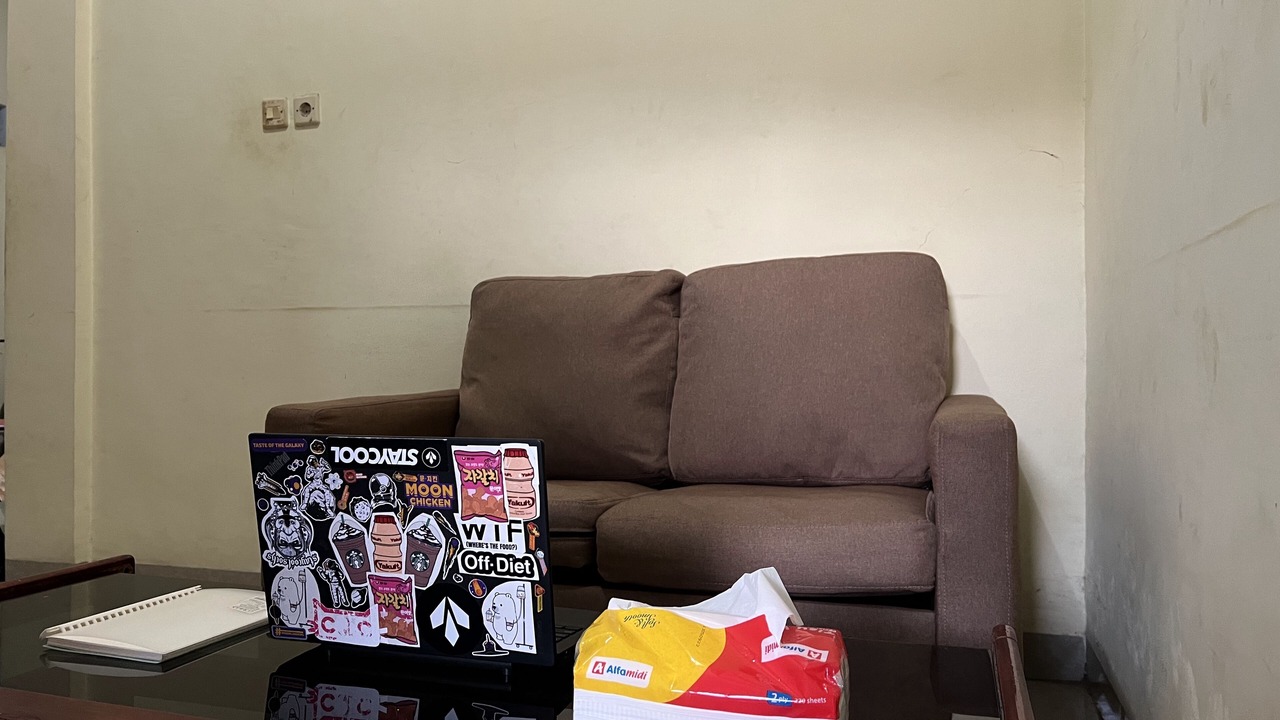 Photo of Others in Banjarbaru