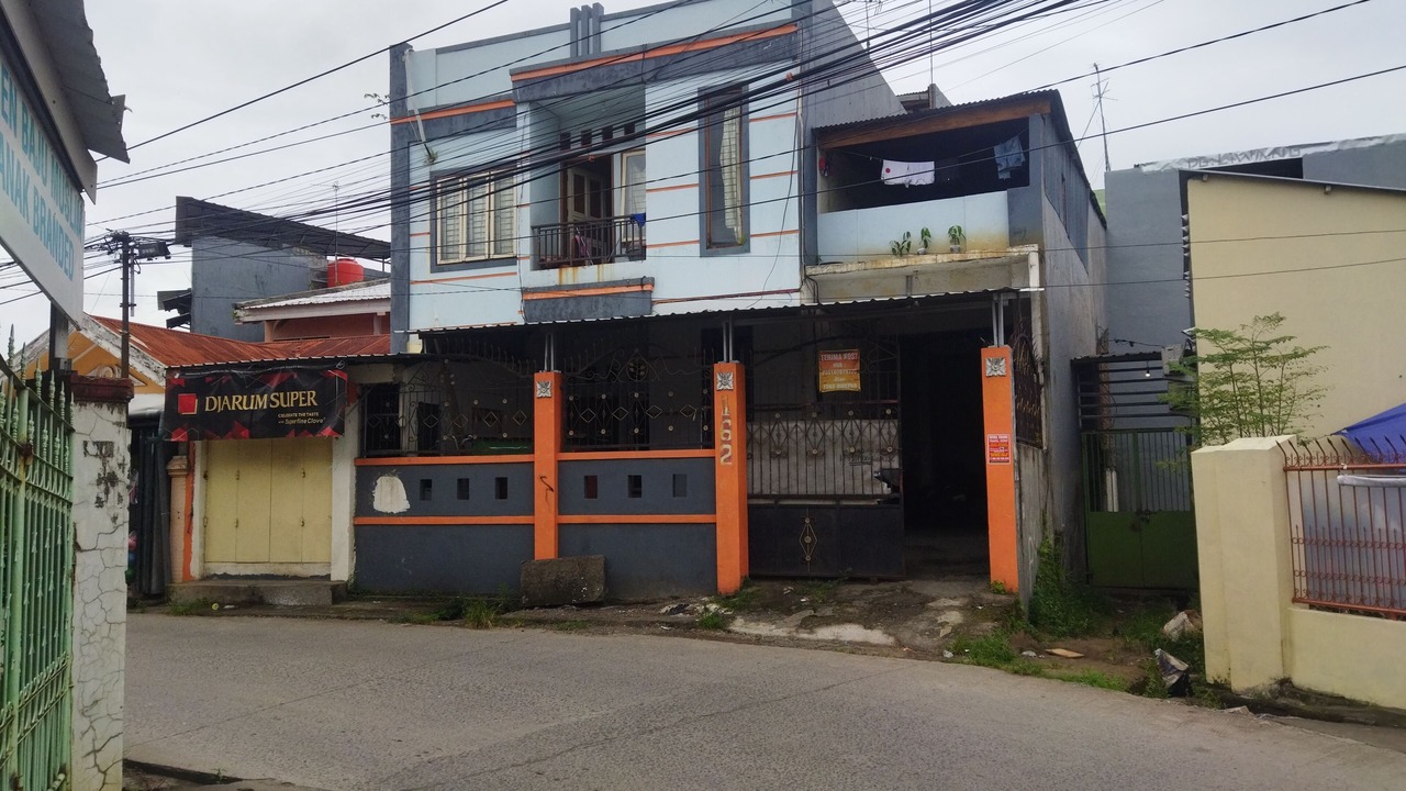 Photo of Outdoor in Banjarbaru