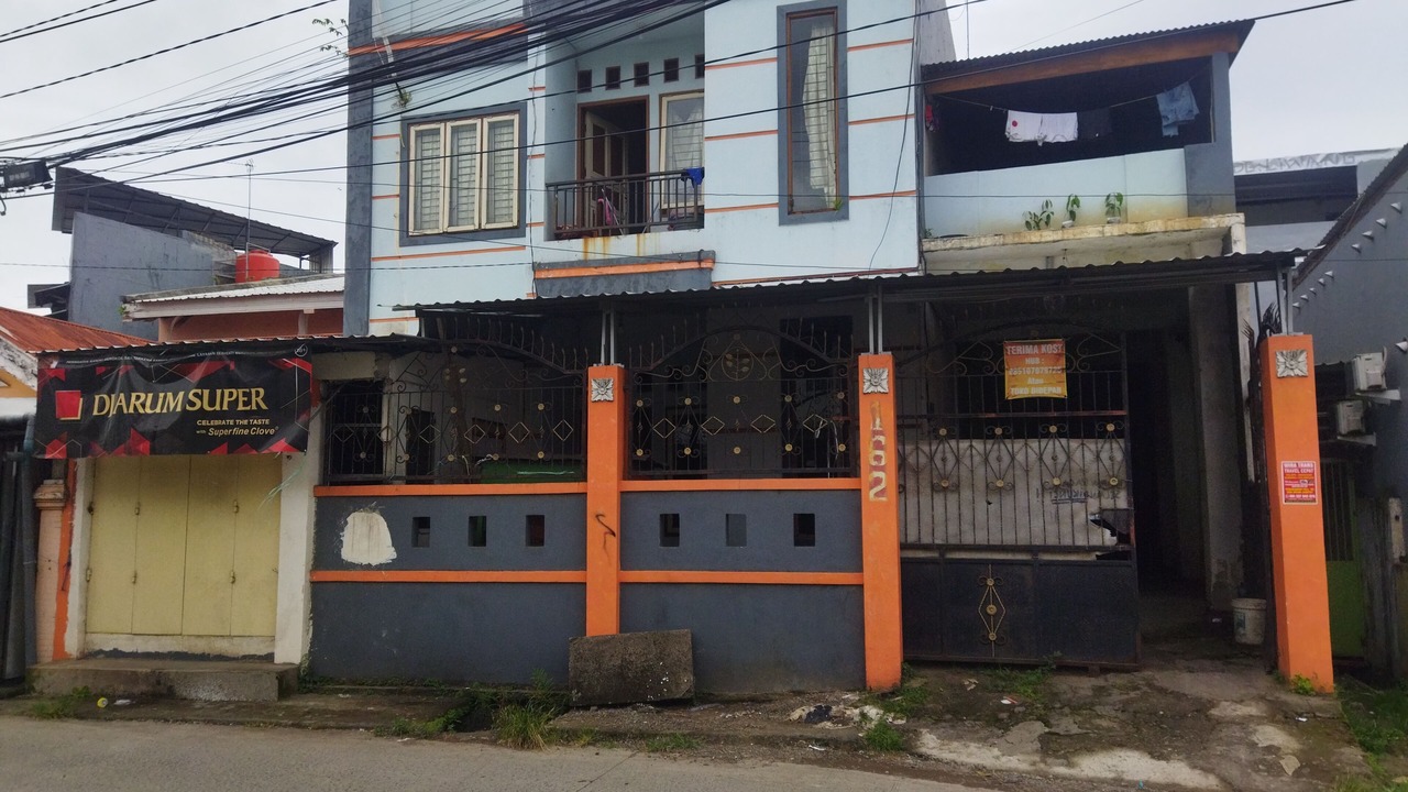 Photo of Outdoor in Banjarbaru