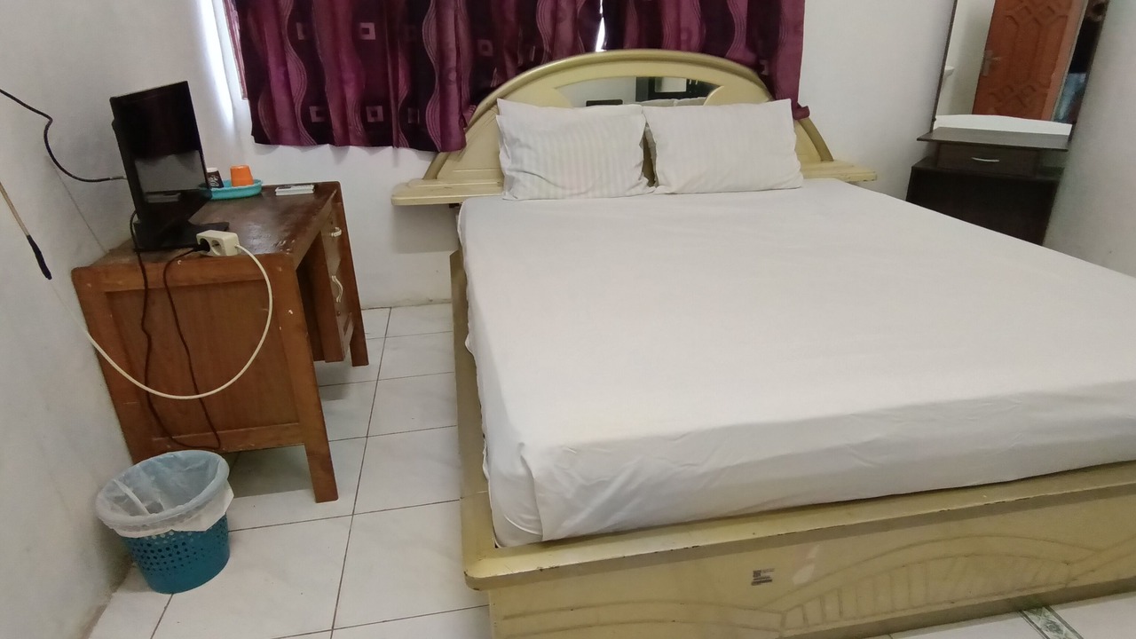 Photo of Bedroom in Banjarbaru